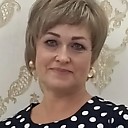 Татьяна, 50 лет
