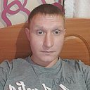 Анатолий, 34 года