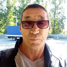 Фотография мужчины Евгений, 60 лет из г. Горно-Алтайск