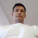 Сергей, 38 лет