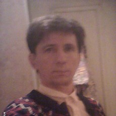 Фотография мужчины Евгений, 53 года из г. Михайловка (Волгоградская Област