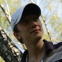 Дмитрий, 34 года