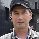 Юрий Мезенин, 44 года
