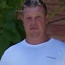 Александр, 42 года