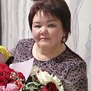 Светлана, 54 года