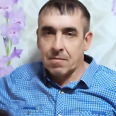Фотография мужчины Алексей, 44 года из г. Шахунья