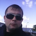 Евгений, 39 лет