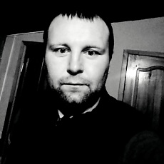Фотография мужчины Слава, 37 лет из г. Верхнедвинск