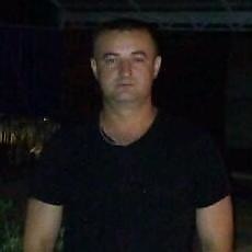 Фотография мужчины Андрей, 39 лет из г. Приютное