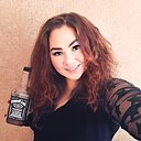 Анастасия, 29 лет