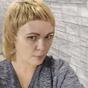 Евгения, 54 года