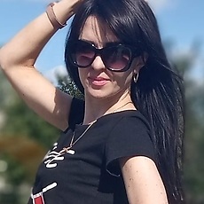 Фотография девушки Юлия, 35 лет из г. Луганск