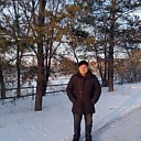 Игорь, 54 года