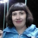 Галина, 41 год