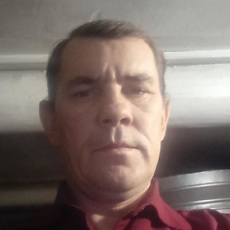 Фотография мужчины Николай, 46 лет из г. Шарковщина