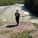 Галина, 55 лет