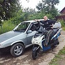 Александр, 38 лет