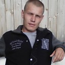 Александр, 37 лет