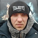 Сергей, 39 лет