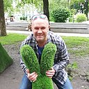 Виталий, 54 года