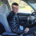 Развратный, 30 лет