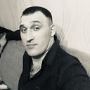 Андрей, 40 лет