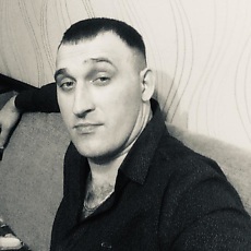 Фотография мужчины Андрей, 40 лет из г. Москва