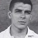 Владимир, 40 лет