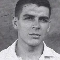 Фотография мужчины Владимир, 40 лет из г. Калининград