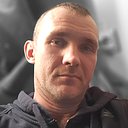 Алекс, 45 лет