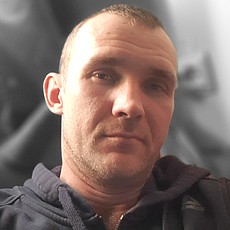 Фотография мужчины Алекс, 45 лет из г. Мурманск