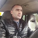 Андрей Киселев, 45 лет