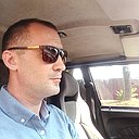Андрей Киселев, 47 лет