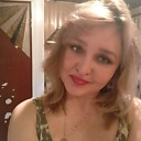 Марина, 41 год