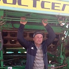 Фотография мужчины Сергей, 49 лет из г. Ставрополь