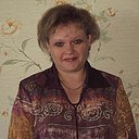 Татьяна, 52 года