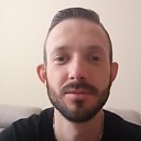Ihor, 28 лет