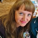 Наталья, 39 лет
