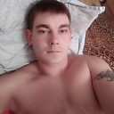 Макар, 32 года