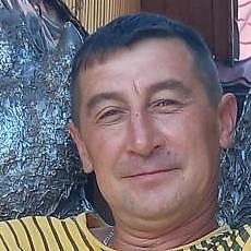 Фотография мужчины Андрей, 46 лет из г. Чапаевск
