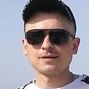 Сергей, 33 года