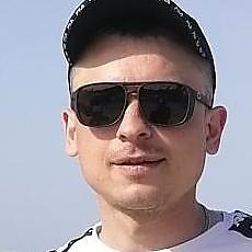 Фотография мужчины Сергей, 33 года из г. Мозырь