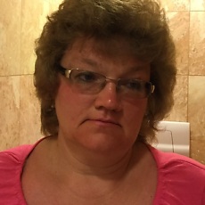 Фотография девушки Надежда, 56 лет из г. Удельная