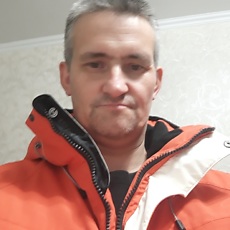 Фотография мужчины Николай, 52 года из г. Жлобин