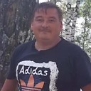 Алексей, 45 лет