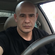 Фотография мужчины Константин, 43 года из г. Омск