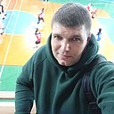 Станислав, 38 лет