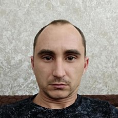 Фотография мужчины Владик, 33 года из г. Димитров