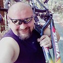 Валерий, 46 лет
