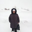 Светлана, 62 года